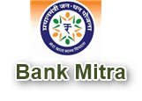 Bank Mitra’s role in Financial Inclusion